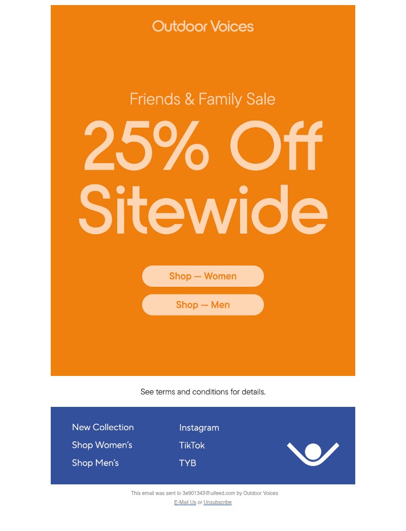 Screenshot of email with subject /media/emails/fcbc5204-e332-4516-a20f-1c5b41d65acc.jpg