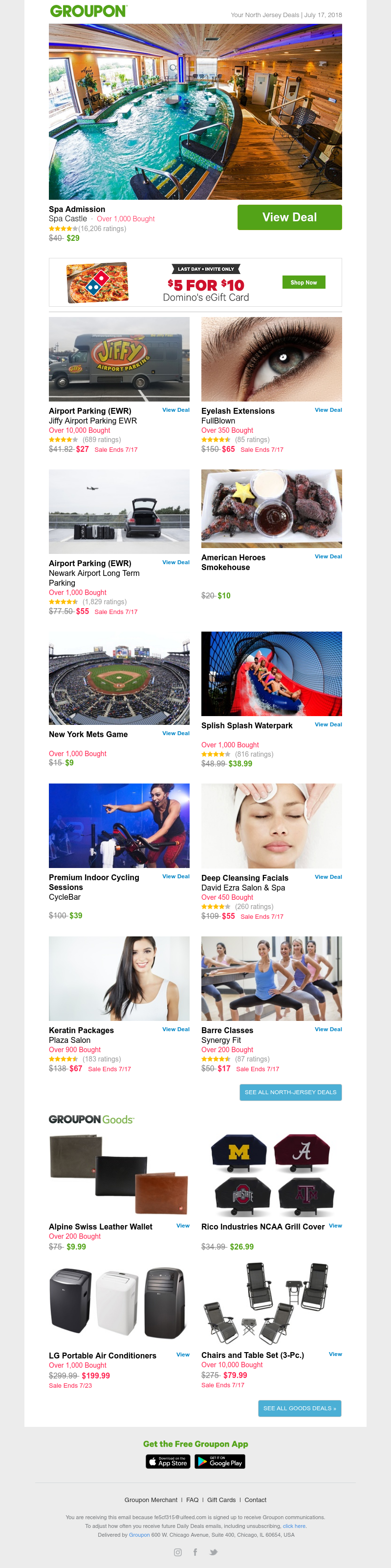 Screenshot of email with subject /media/emails/fcbc6258-ac17-41a8-be80-0d0c1f171cc6.png