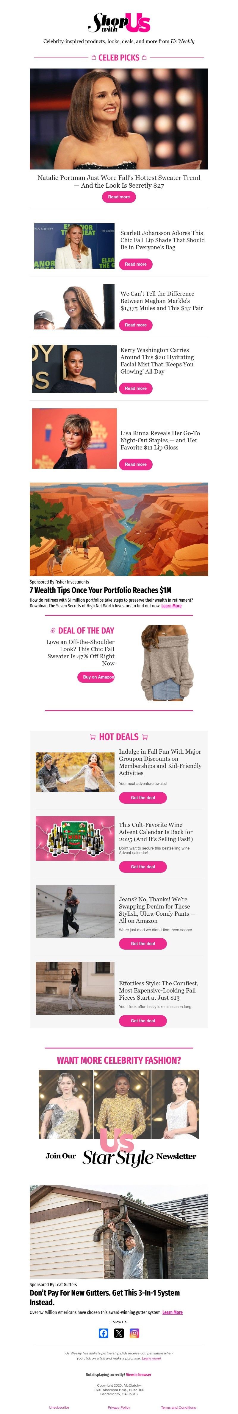 Screenshot of email with subject /media/emails/fcbc9b95-49f6-4faa-9bc3-f50c20f76b07.jpg