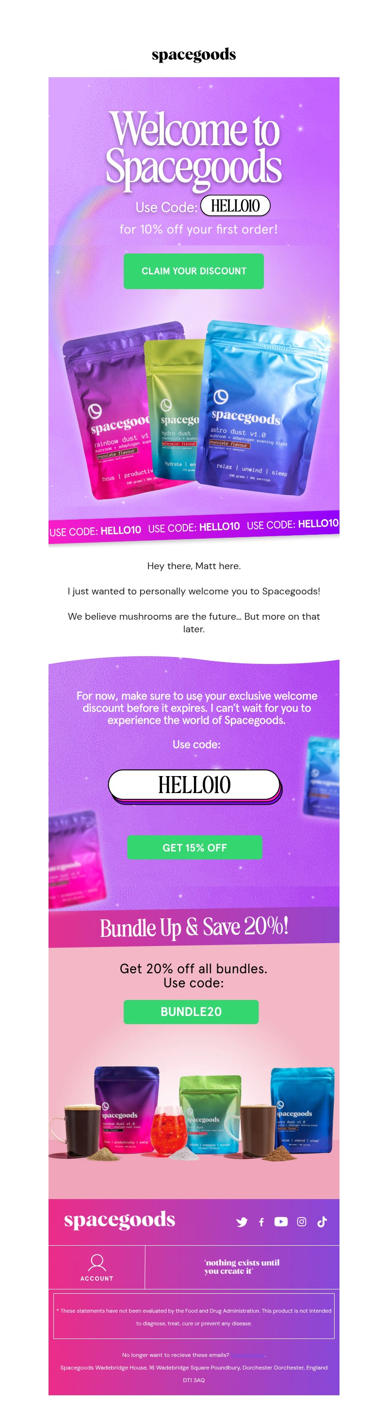 Screenshot of email with subject /media/emails/fcbd59e2-55fa-4912-9ce7-0fc5e9ac4686.jpg