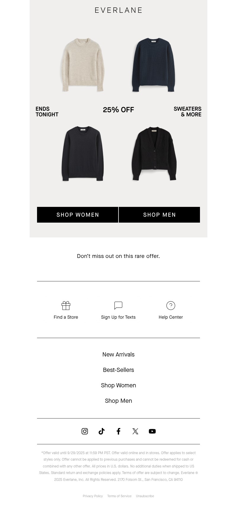 Screenshot of email with subject /media/emails/fcbdb97a-b6a6-4e80-96c8-78924b38a616.jpg