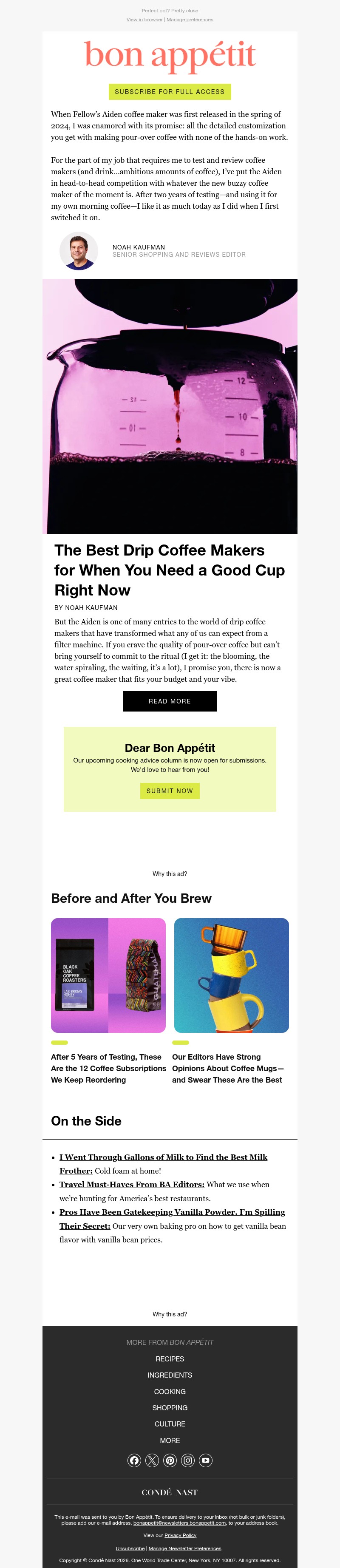Screenshot of email with subject /media/emails/fcbde70f-f9bb-440d-9217-5a56599b3b75.jpg