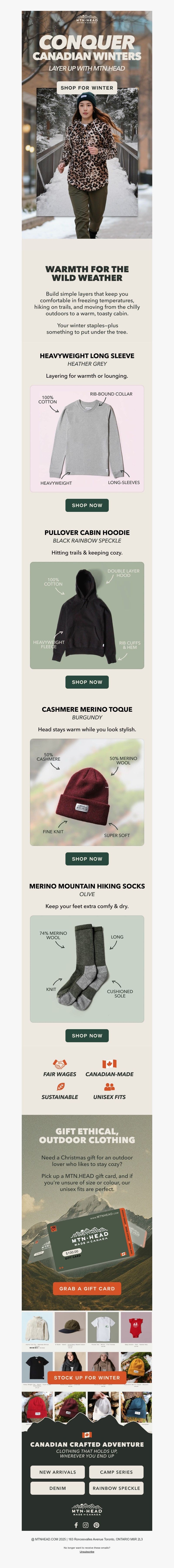 Screenshot of email with subject /media/emails/fcbef570-9183-4bbb-a2ba-8cc37dccd069.jpg