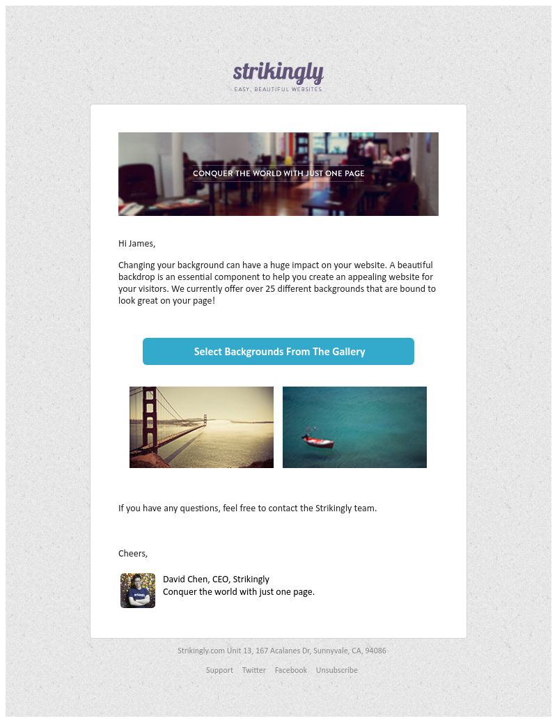 Screenshot of email with subject /media/emails/fcbf8bc2-de62-49fe-a8a4-926d0a70de1a.png