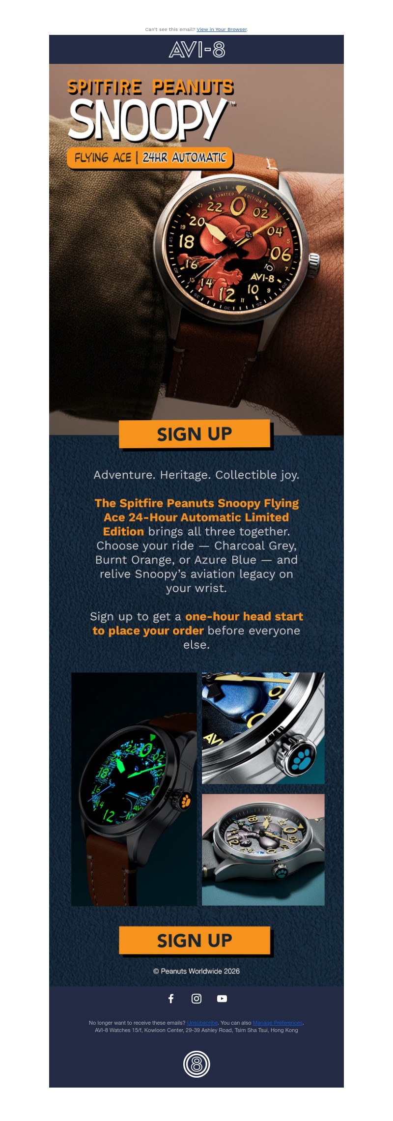 Screenshot of email with subject /media/emails/fcbfb1dd-9469-4369-bc84-222f9c75476d.jpg