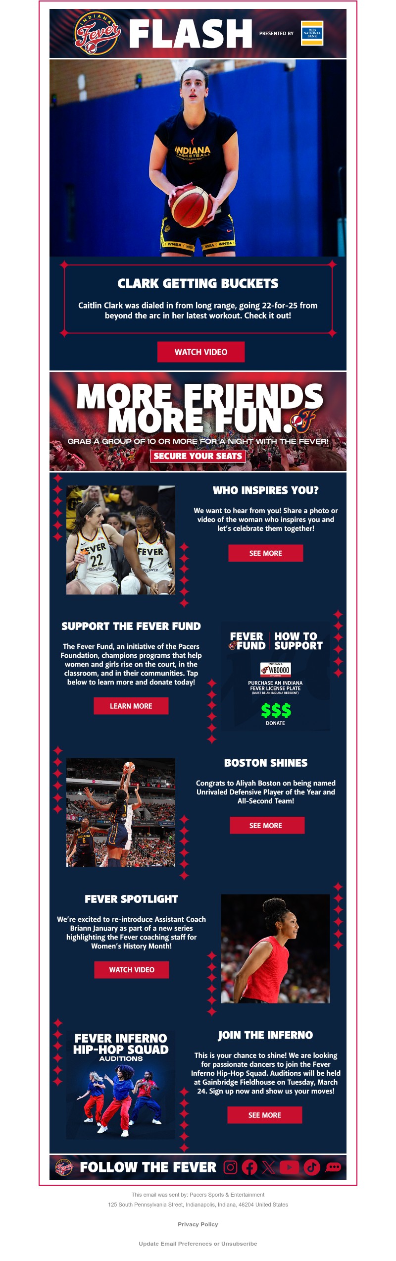 Screenshot of email with subject /media/emails/fcbfb38c-9847-49c1-b756-2eb62ae36a70.jpg