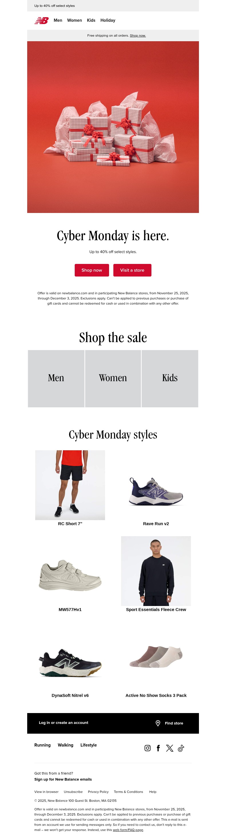 Screenshot of email with subject /media/emails/fcc025fb-ebf9-4fe9-99e4-cca245940c95.jpg