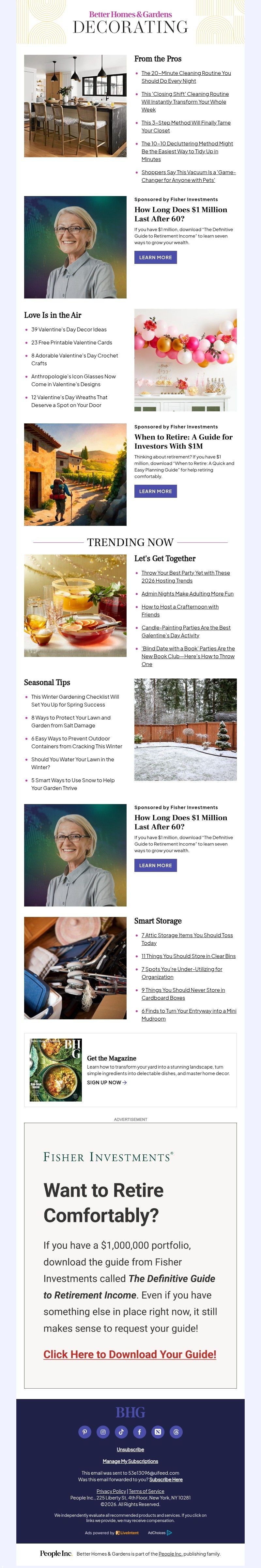 Screenshot of email with subject /media/emails/fcc100f1-e37c-4223-b186-705426797af2.jpg