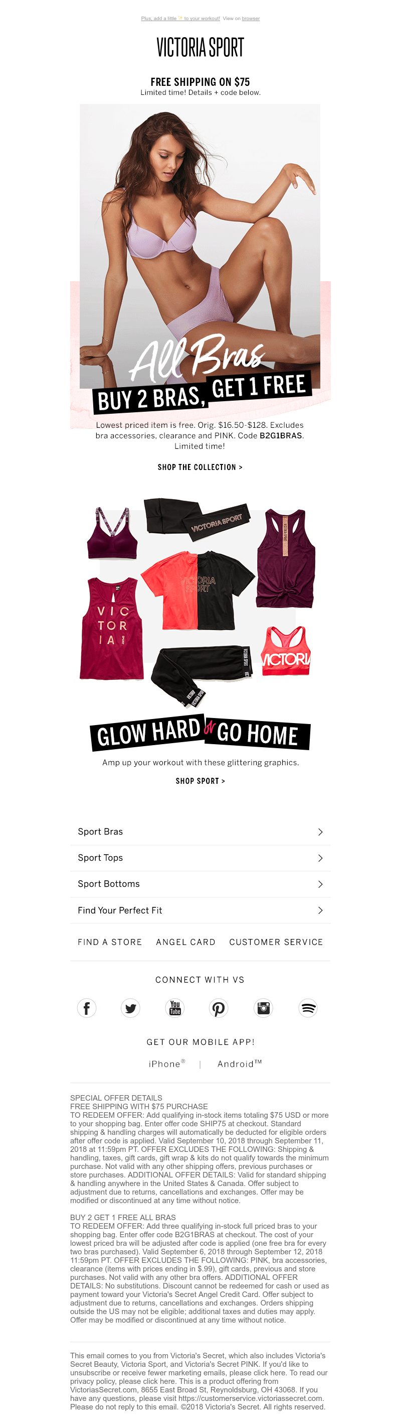 Screenshot of email with subject /media/emails/fcc5b852-8fa6-4d19-9b37-81716605c43c.png