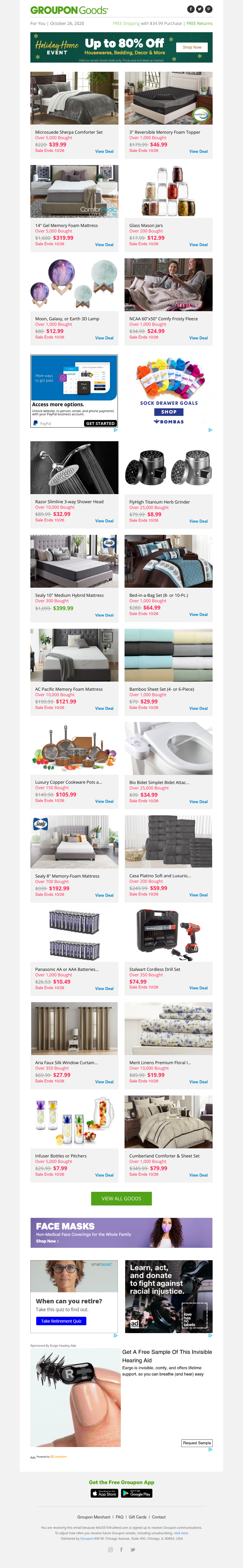 Screenshot of email with subject /media/emails/fcc60d6d-5841-4eb1-9b9e-12bf511bc5aa.png