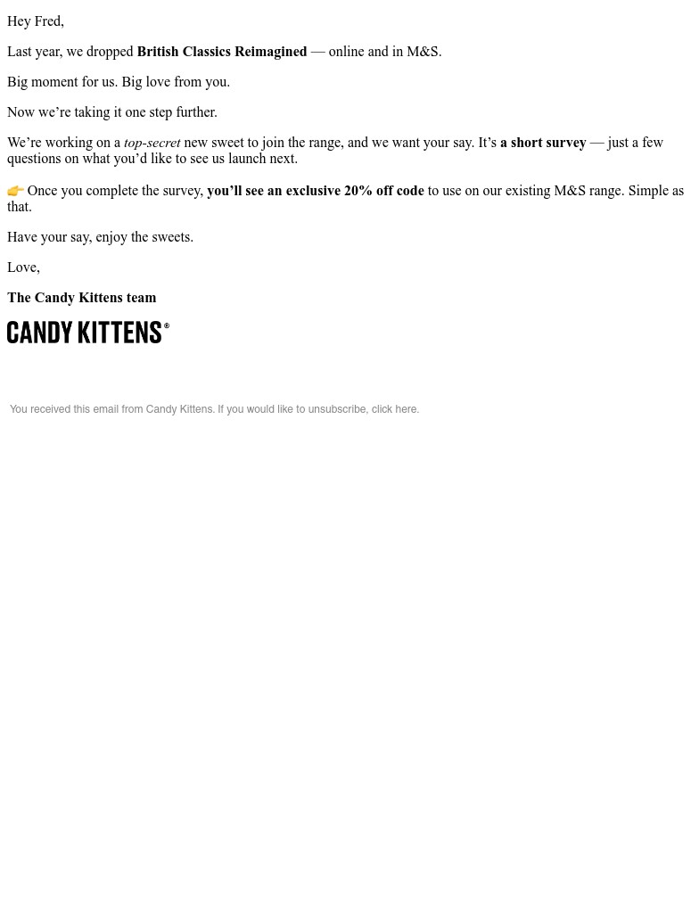 Screenshot of email with subject /media/emails/fcc6197a-d859-443d-b84d-0bc0ba76fd69.jpg