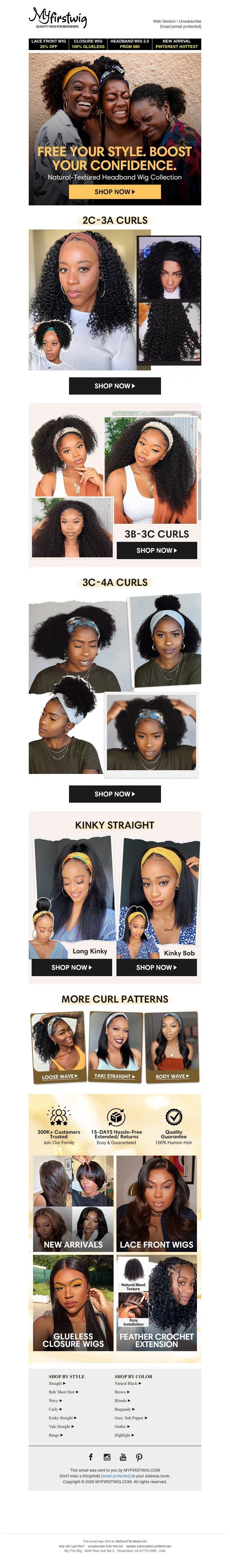 Screenshot of email with subject /media/emails/fcc98853-147e-427a-86f5-5576b5af6573.jpg