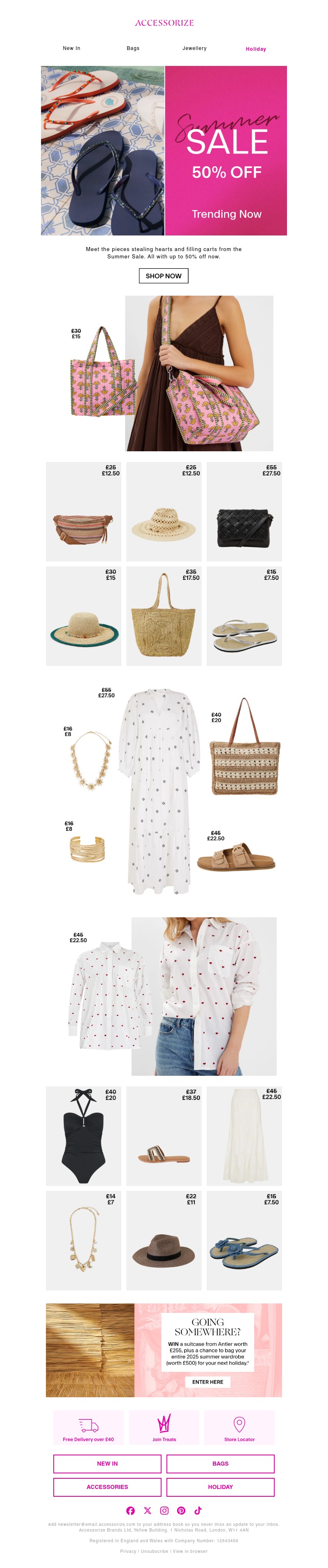 Screenshot of email with subject /media/emails/fcca7f00-28b1-4a22-8a12-402eb578c2ba.jpg