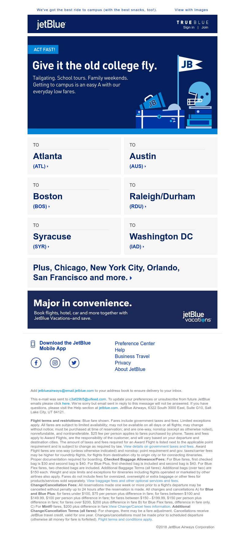 Screenshot of email with subject /media/emails/fccb05ce-86aa-4a7f-af3d-4c66f2580e2c.png