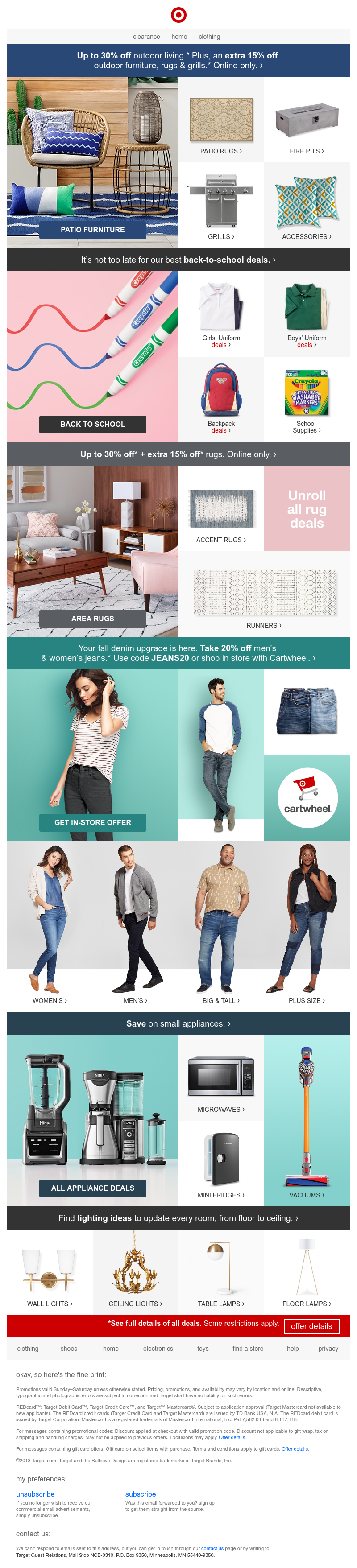 Screenshot of email with subject /media/emails/fccc2125-7b55-47c7-b6a7-767921ac343d.png