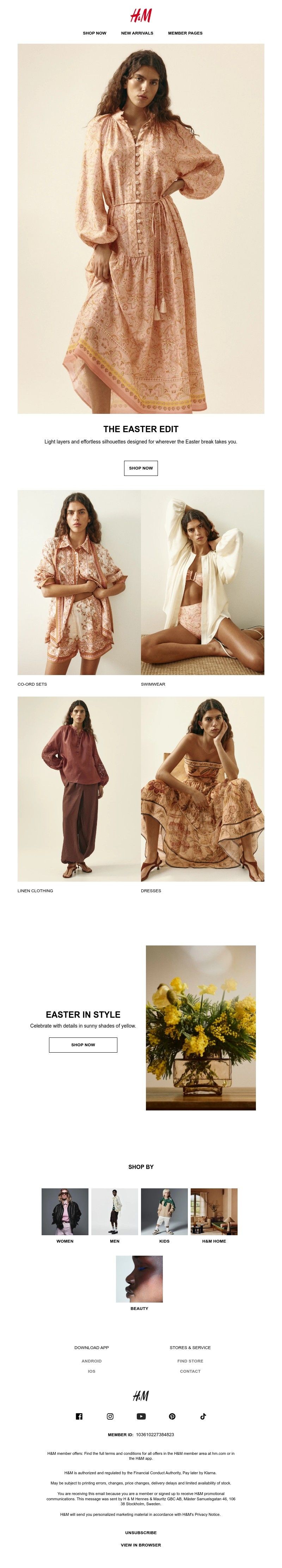 Screenshot of email with subject /media/emails/fccc5469-0101-4406-99d3-ac9a3711e067.jpg