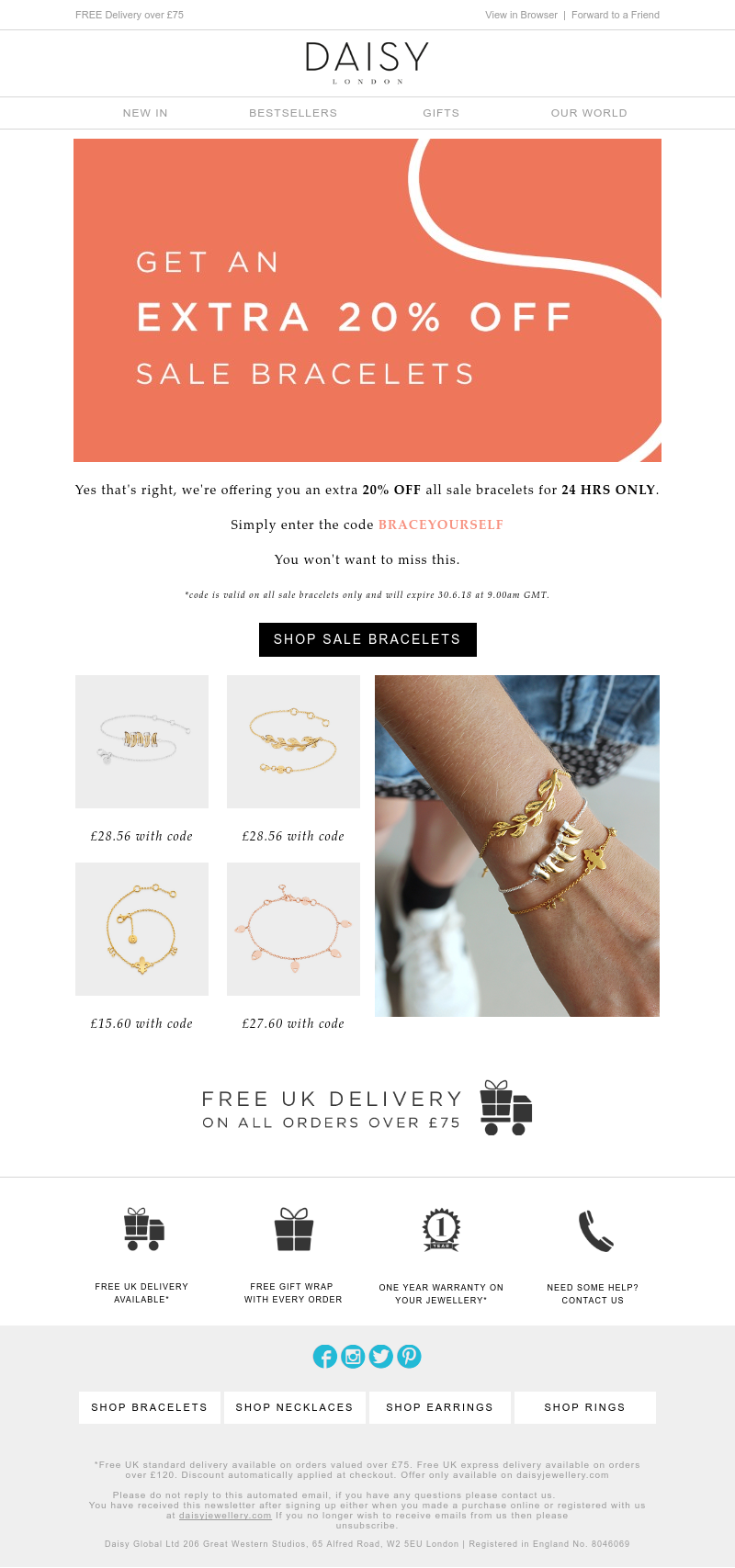 Screenshot of email with subject /media/emails/fccc63bd-0810-44c1-bdb0-dffa4eaddfd1.png