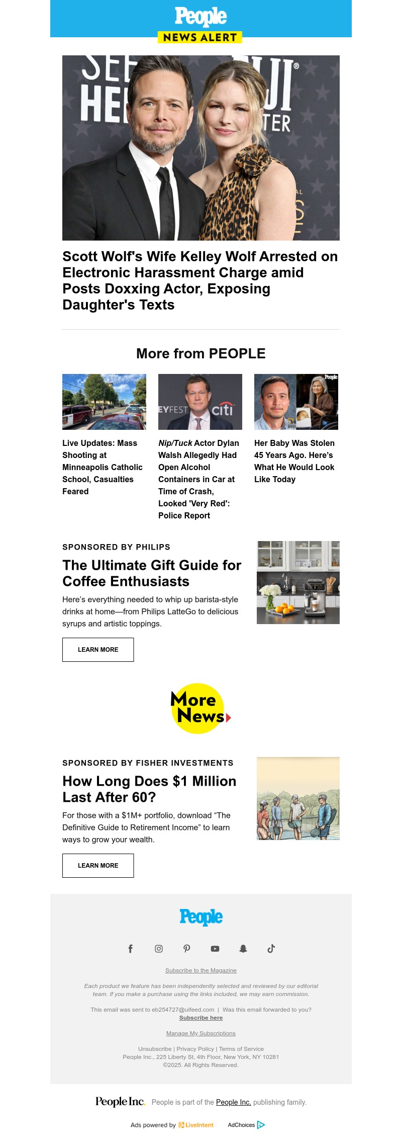 Screenshot of email with subject /media/emails/fccd3ee1-7301-4fdf-bc32-e5585ad8ab64.jpg