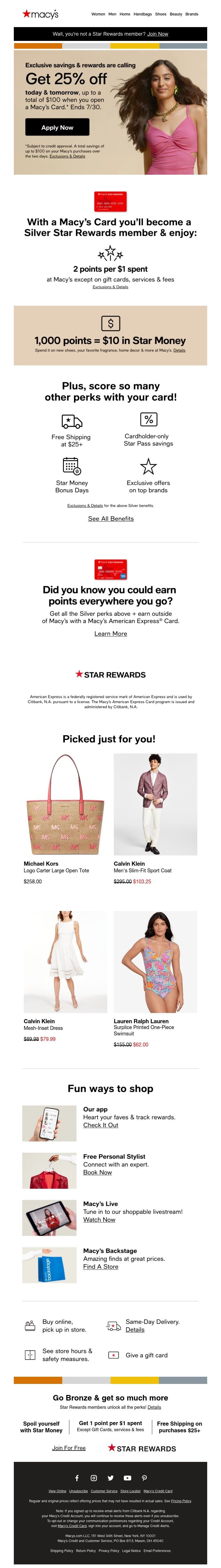 Screenshot of email with subject /media/emails/fccd870c-e6f4-4b08-805d-96278b1a2db0.jpg