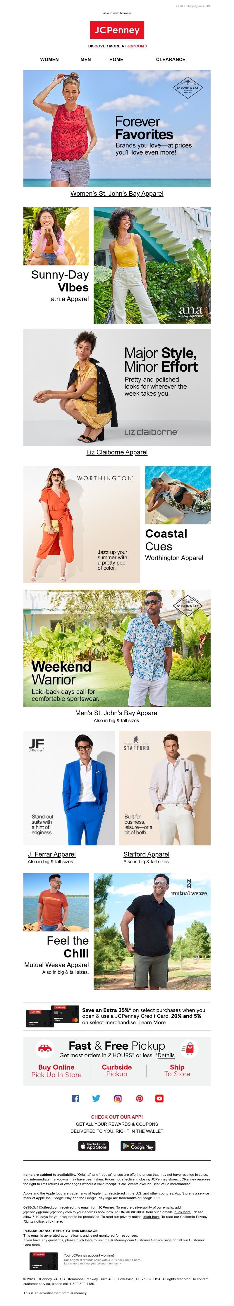 Screenshot of email with subject /media/emails/fcce36ef-c0ed-4ea8-9a0d-22705c81addd.jpg