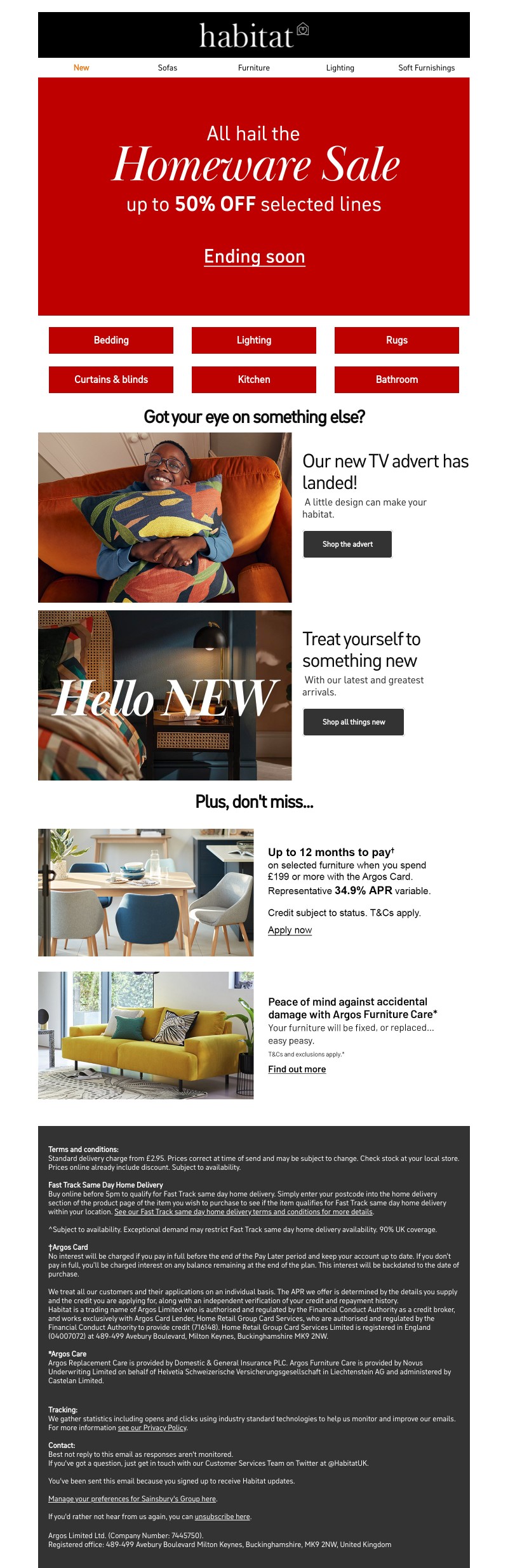Screenshot of email with subject /media/emails/fcce5a2b-6c88-4774-888b-cbdc19af96ed.jpg