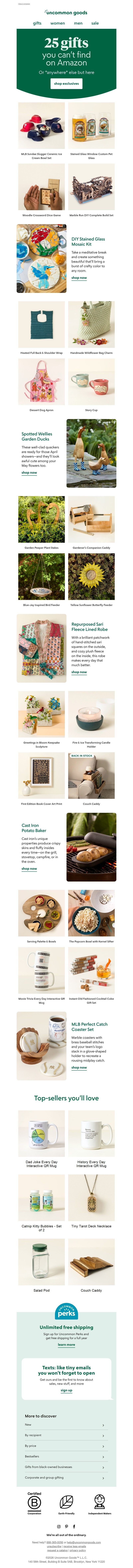 Screenshot of email with subject /media/emails/fccef0e1-0d43-43ec-b77a-0435d3ca6b96.jpg