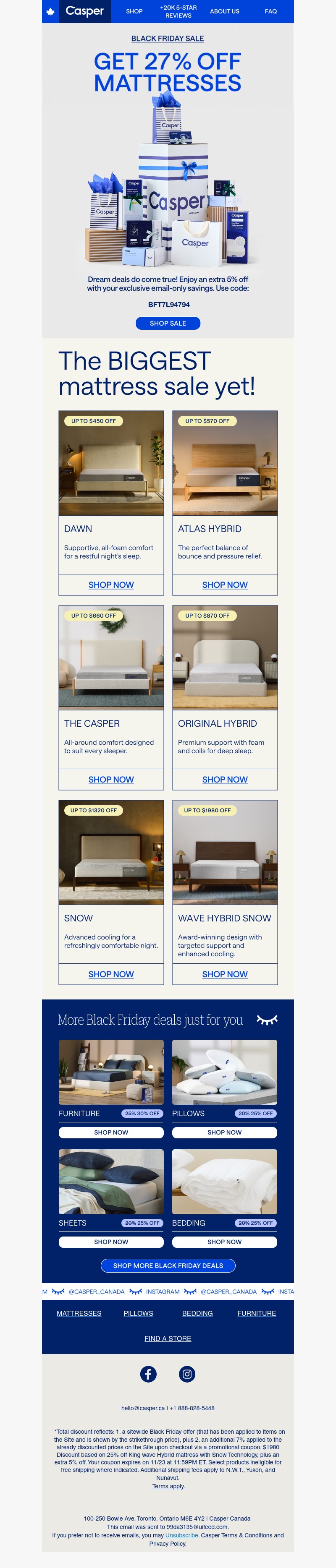 Screenshot of email with subject /media/emails/fccfe2ac-6816-4d7d-99dd-7603e9f7b5ce.jpg