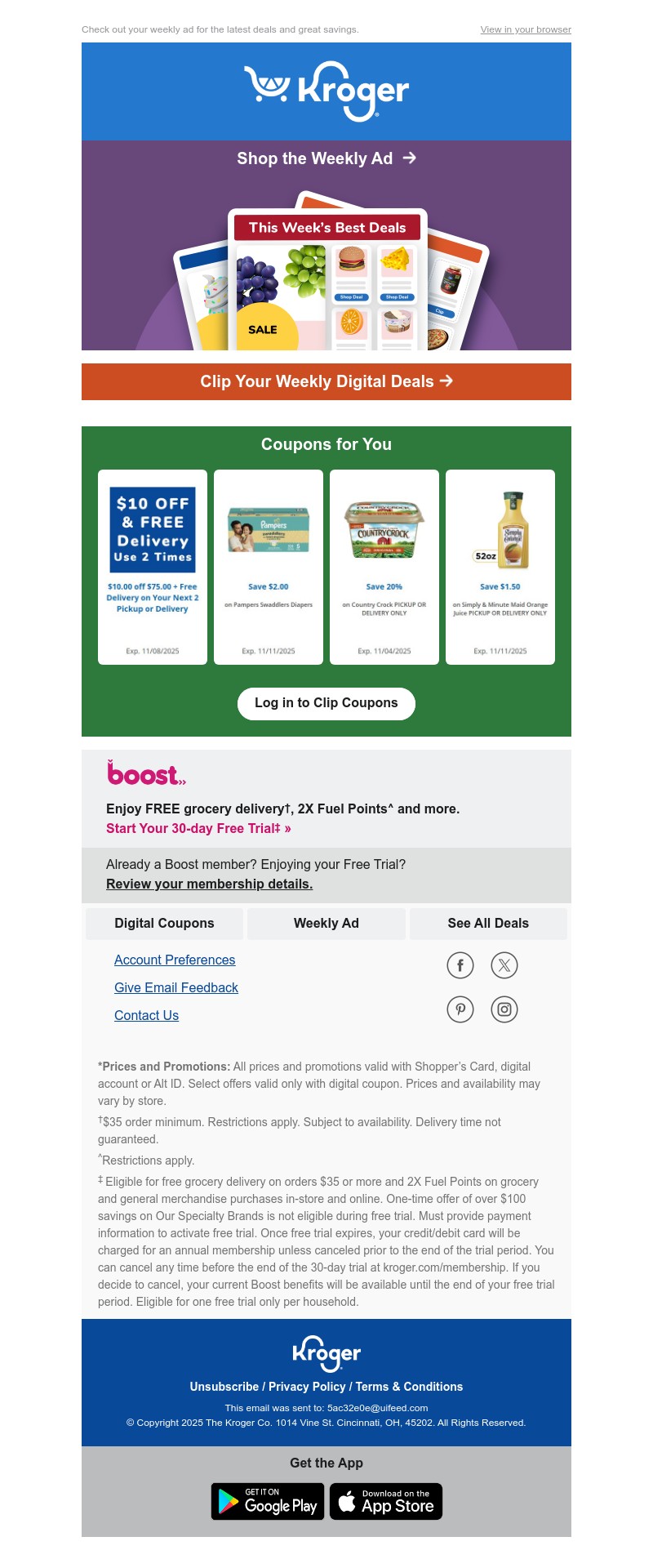 Screenshot of email with subject /media/emails/fccfeb1a-9e5c-4b97-9fe7-4aa6736d9f17.jpg