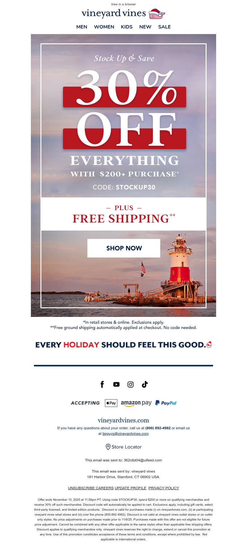 Screenshot of email with subject /media/emails/fcd08684-1ffb-4701-8221-2c132f4c9bda.jpg