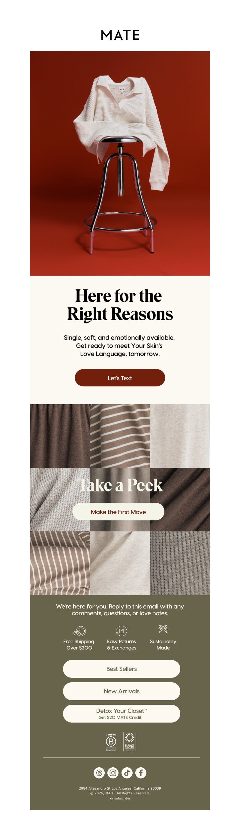 Screenshot of email with subject /media/emails/fcd159dd-8d1e-4016-8cbe-7378a3aebe62.jpg