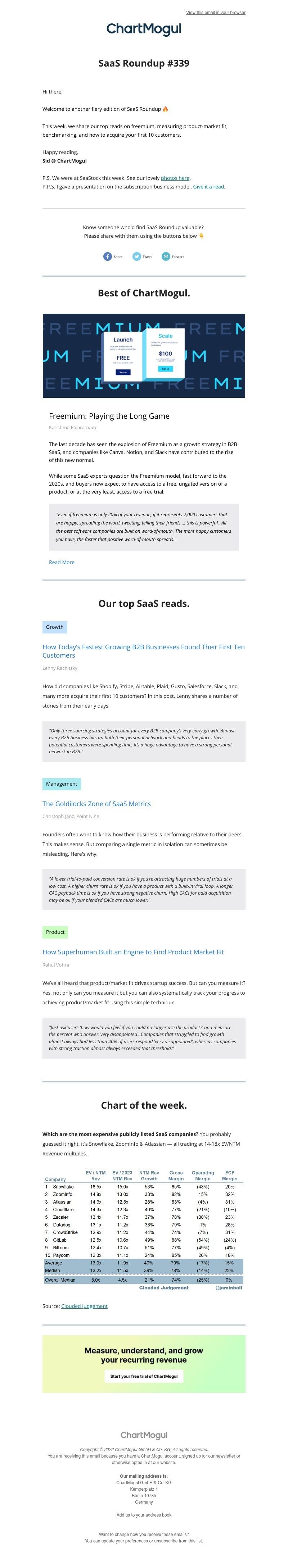 Screenshot of email with subject /media/emails/fcd23f26-b9d9-48a8-8dbb-3ad1e98865d6.jpg