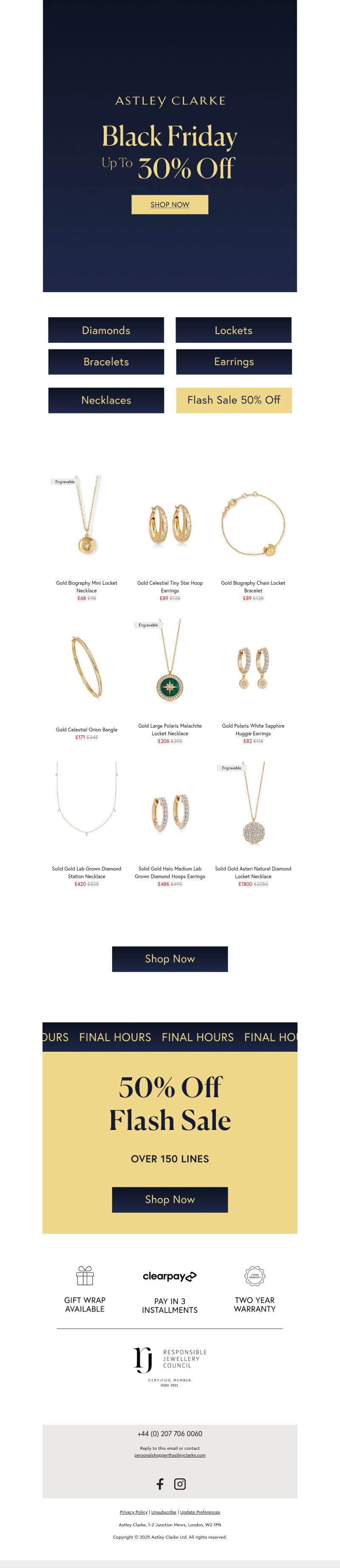 Screenshot of email with subject /media/emails/fcd36304-8e6b-4fb0-a1ae-ed164be152f8.jpg