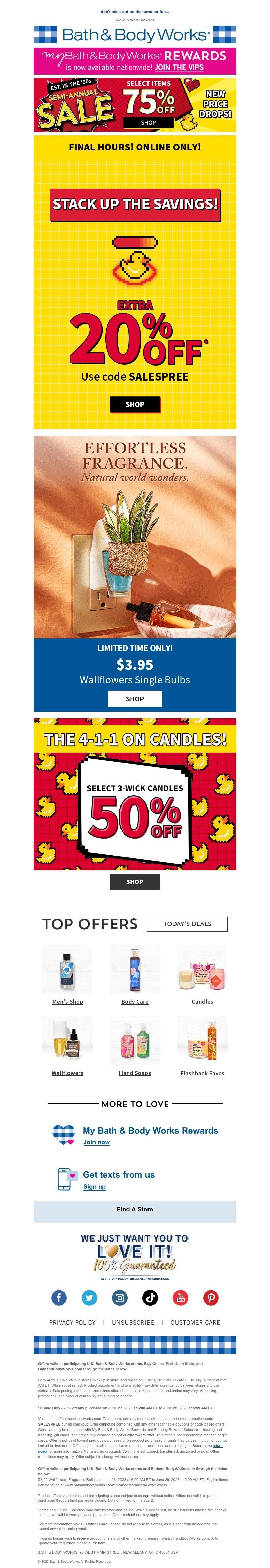 Screenshot of email with subject /media/emails/fcd3665d-0c77-4f6e-9304-a929059e8d55.jpg