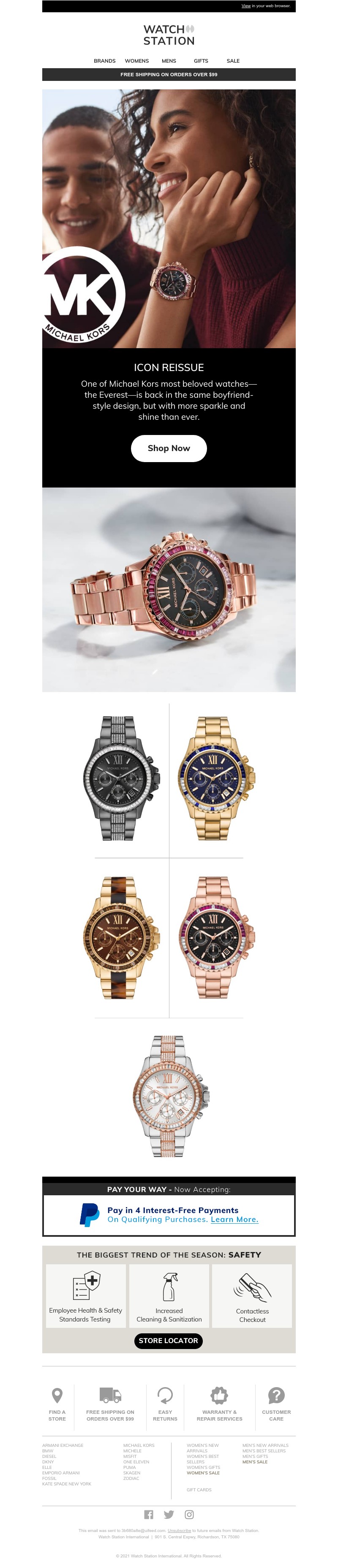 Screenshot of email with subject /media/emails/fcd39a84-9ccf-45e0-a401-ff70919e8694.jpg