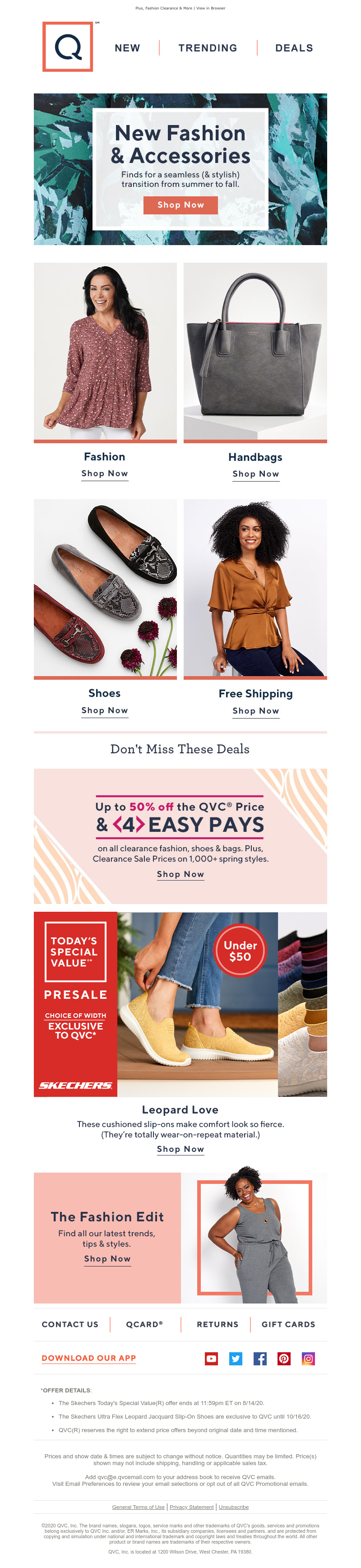 Screenshot of email with subject /media/emails/fcd3a8f4-852e-490a-bca8-db81389865b4.png