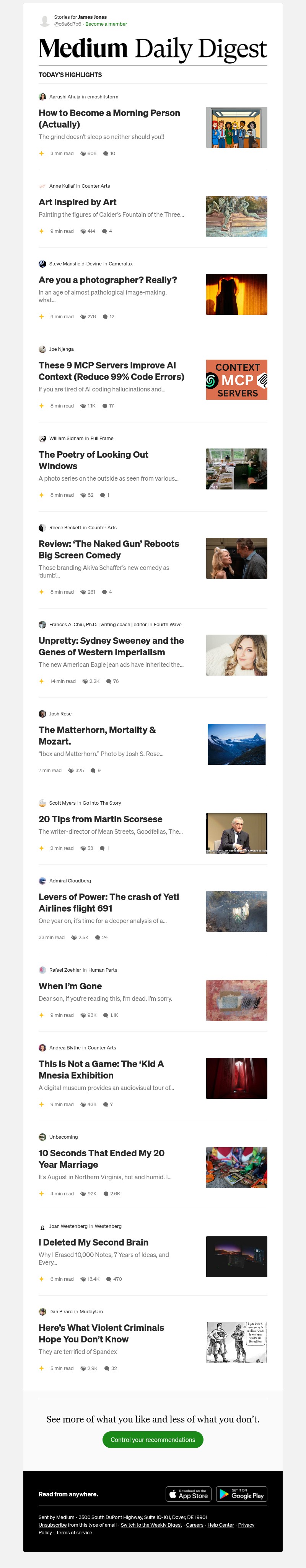 Screenshot of email with subject /media/emails/fcd3eab9-a5a8-4dba-9c88-2b41c349d33b.jpg