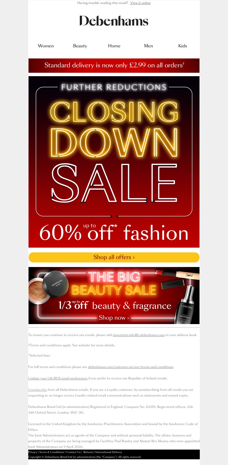 Screenshot of email with subject /media/emails/fcd4d7b5-ff07-49f1-b4dd-f53b8ad419a1.jpg