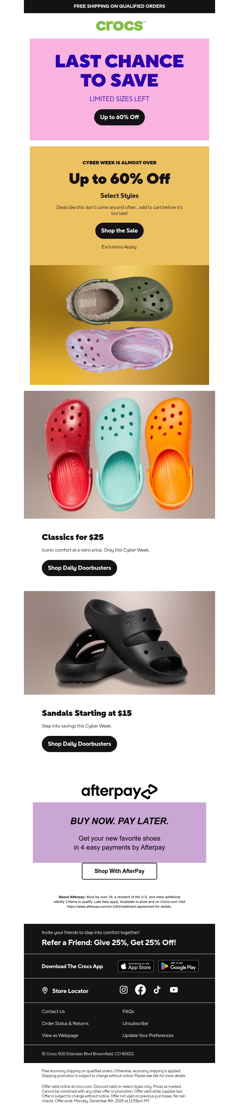 Screenshot of email with subject /media/emails/fcd66584-9d2a-44ec-b82b-af73d6c655ce.jpg