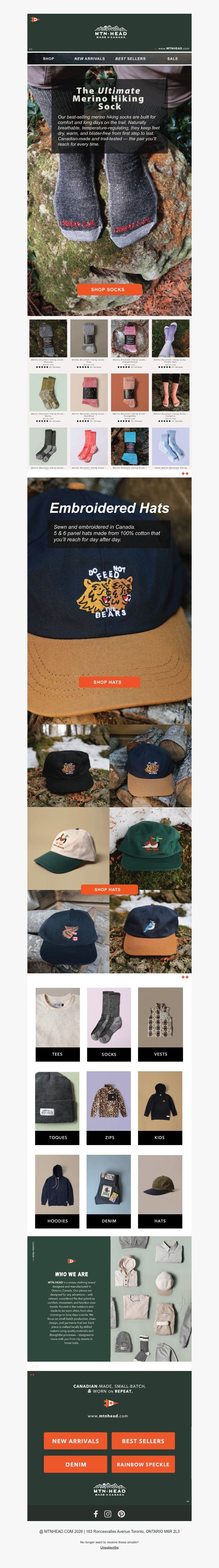 Screenshot of email with subject /media/emails/fcd7c145-4e97-4277-bcb4-6a120f48e77e.jpg