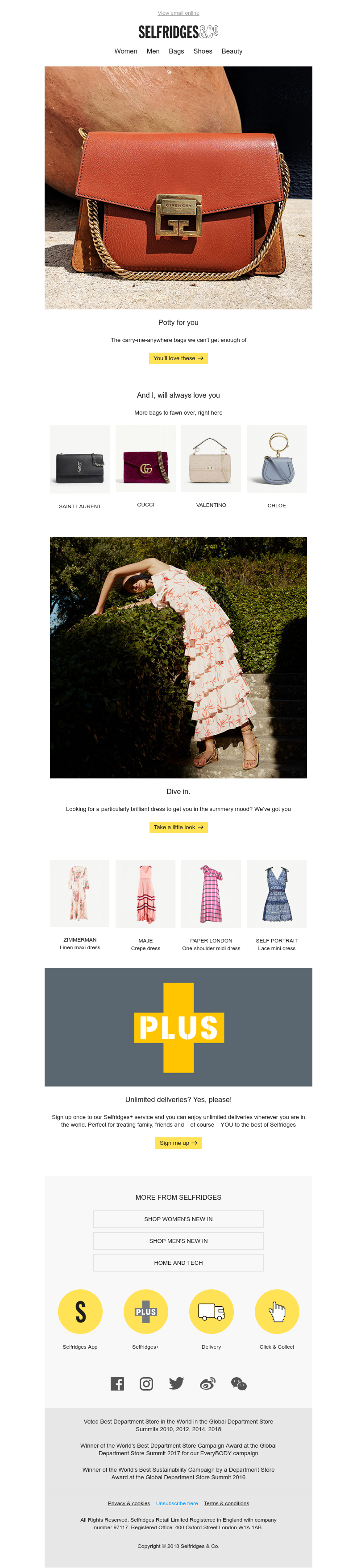 Screenshot of email with subject /media/emails/fcd82c05-eae6-41d5-b92d-d7c621fa6bd2.png