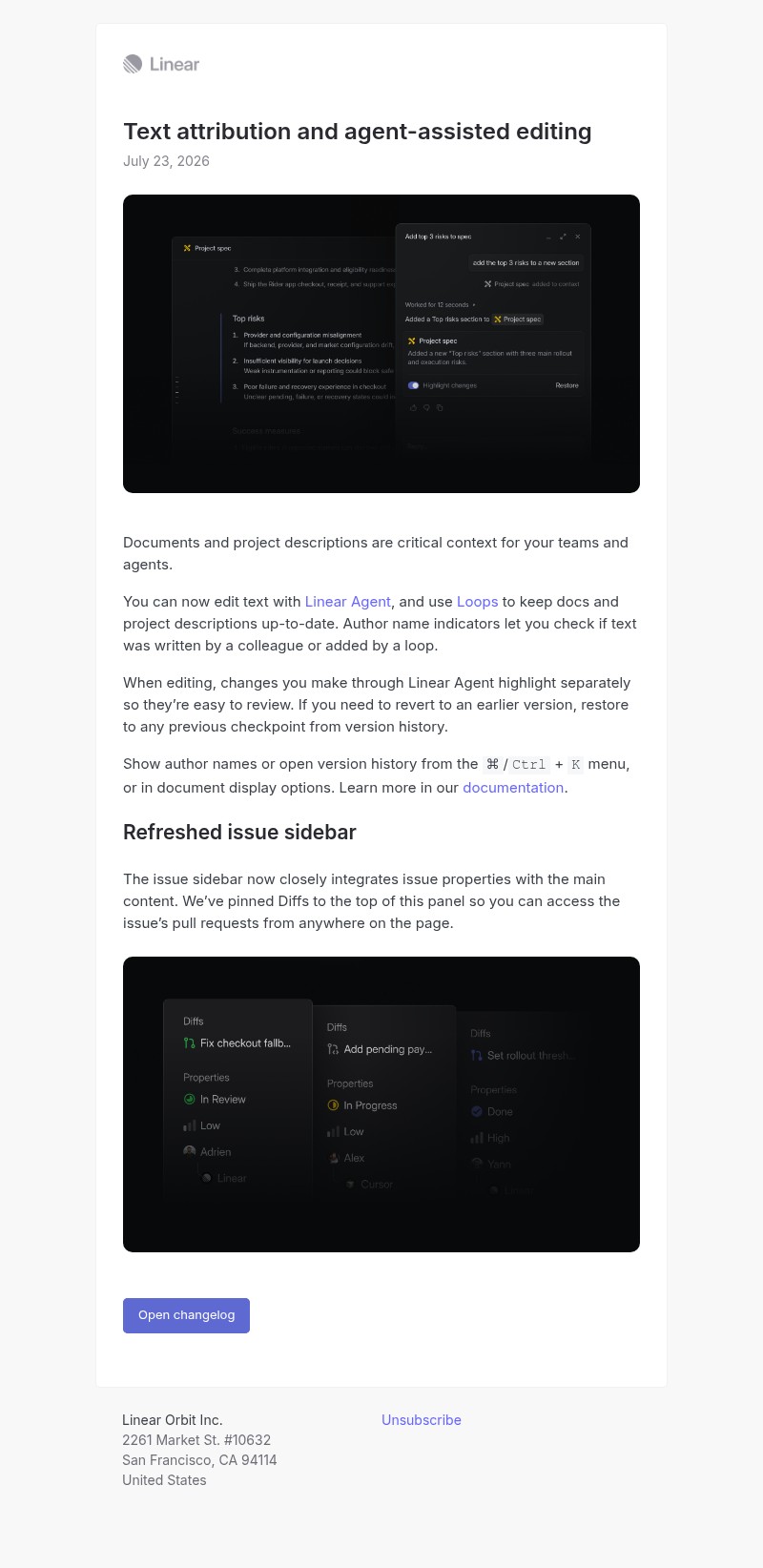 Screenshot of email with subject /media/emails/fcd838cb-7579-4611-a61d-dfdcb982d68e.jpg