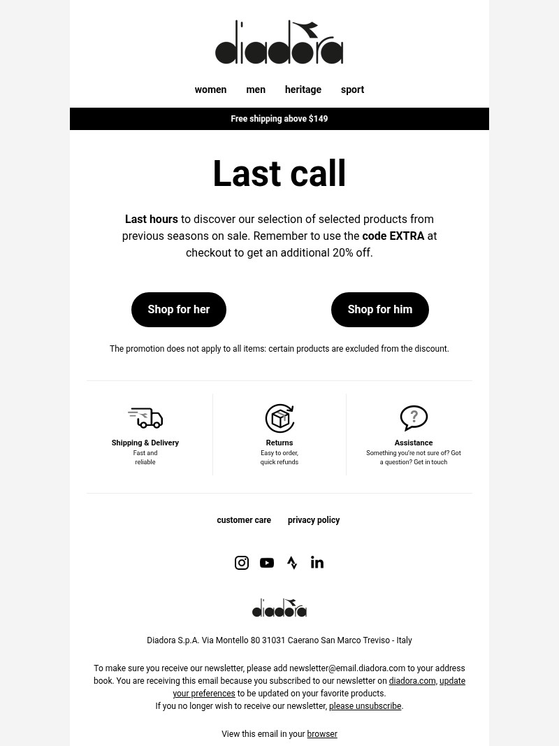 Screenshot of email with subject /media/emails/fcd933ea-94f7-401d-8b39-e9c4df43f955.jpg