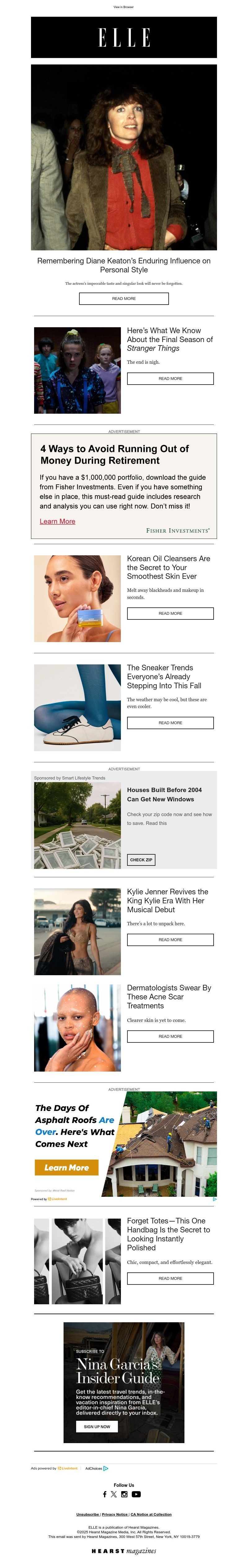 Screenshot of email with subject /media/emails/fcd97f64-8075-44fa-94a5-b9f9d67270db.jpg