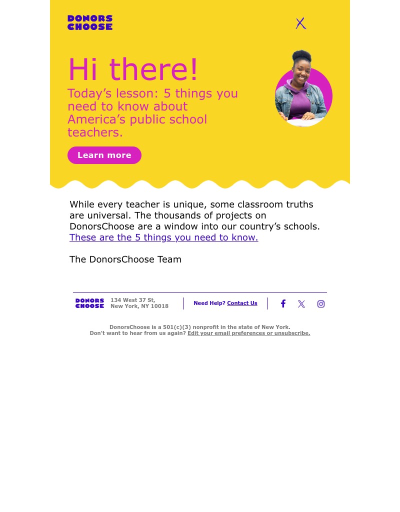 Screenshot of email with subject /media/emails/fcd9b6b5-b471-4e1f-9bcc-ddea77342c27.jpg