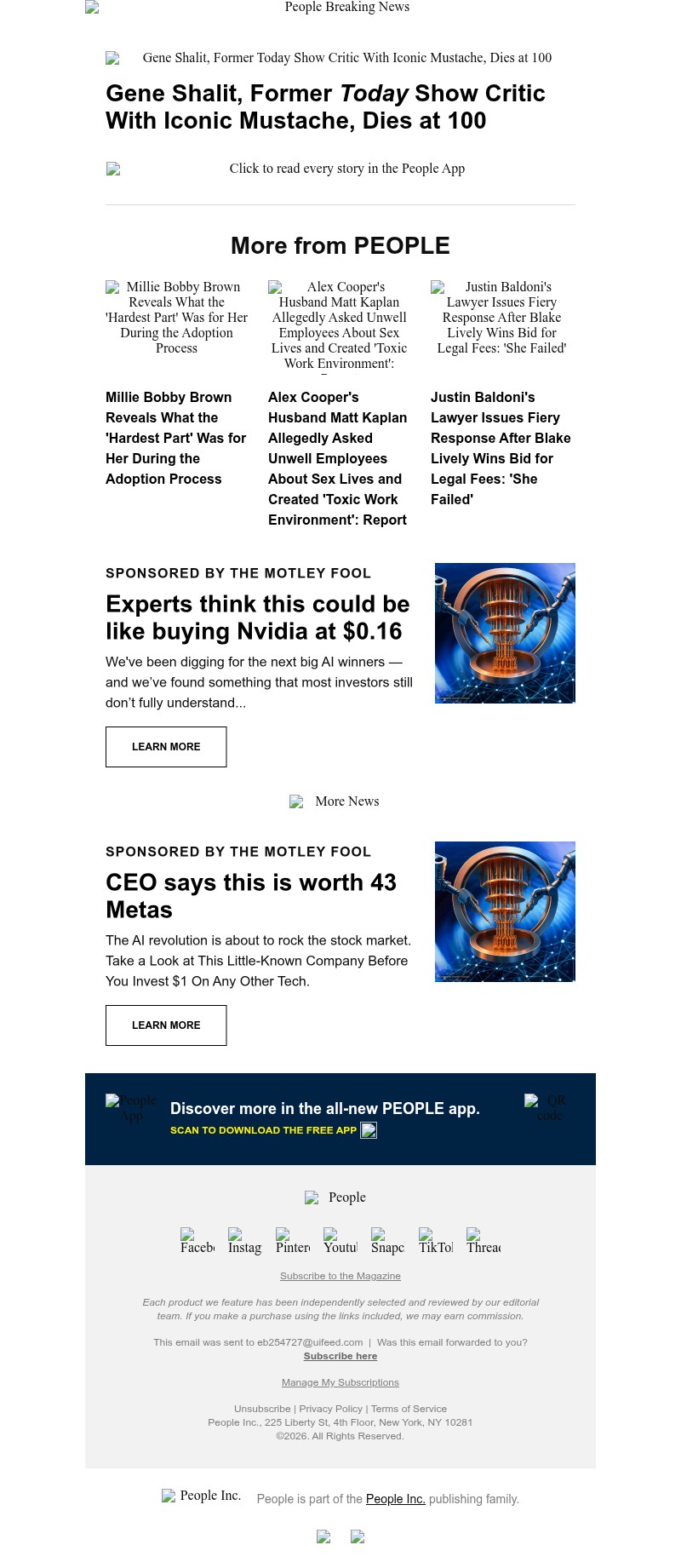 Screenshot of email with subject /media/emails/fcda2ddb-ba69-4b75-8f76-f23b028e5faf.jpg