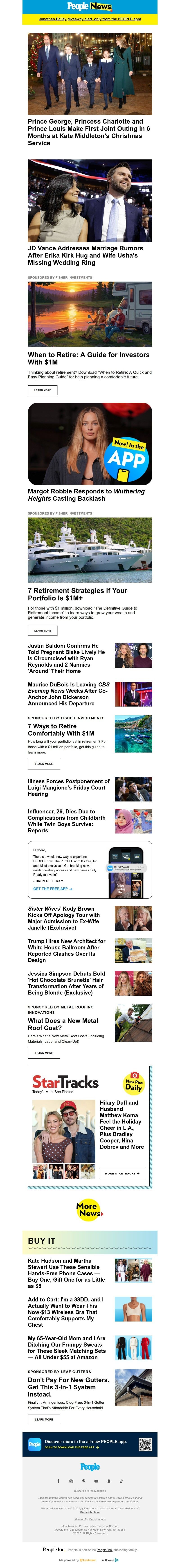 Screenshot of email with subject /media/emails/fcdb030d-e591-4c7c-9647-568ed9376dfd.jpg