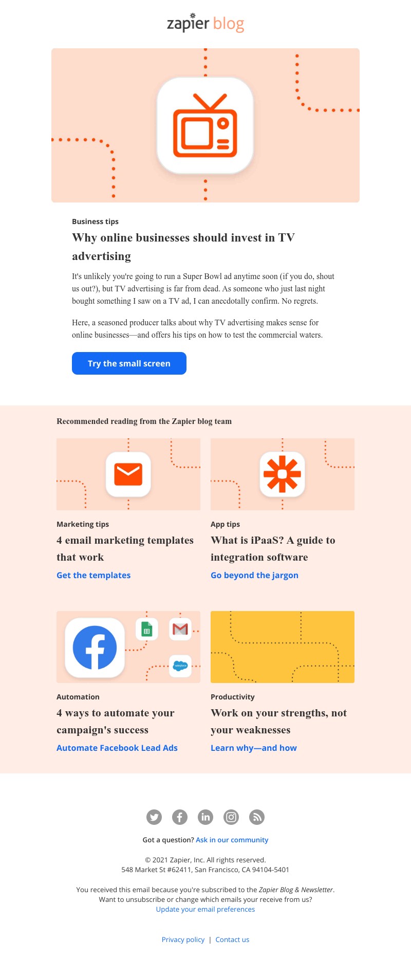 Screenshot of email with subject /media/emails/fcdb1845-bdb7-40ca-a16a-d19ff6a3bb85.jpg