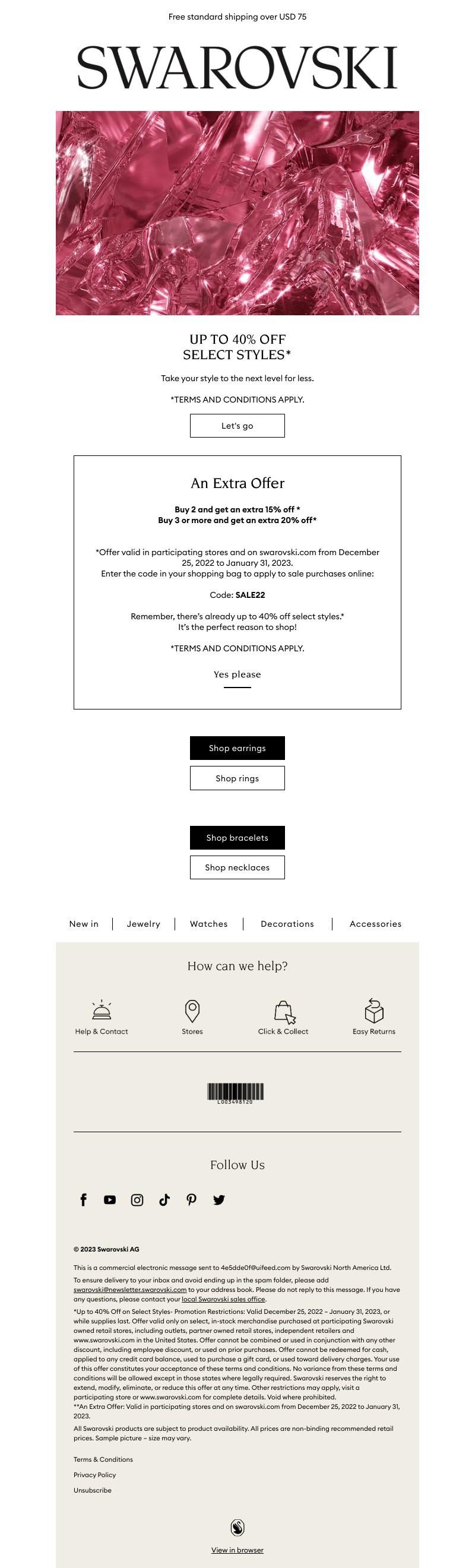 Screenshot of email with subject /media/emails/fcdb64bd-6121-4182-b4e2-cd745c359b94.jpg