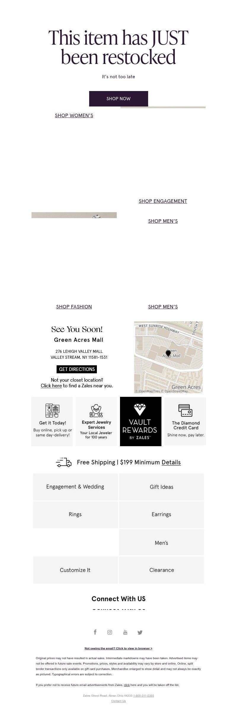 Screenshot of email with subject /media/emails/fcdba8f9-3662-4921-98e5-ab9aa9a04c8b.jpg