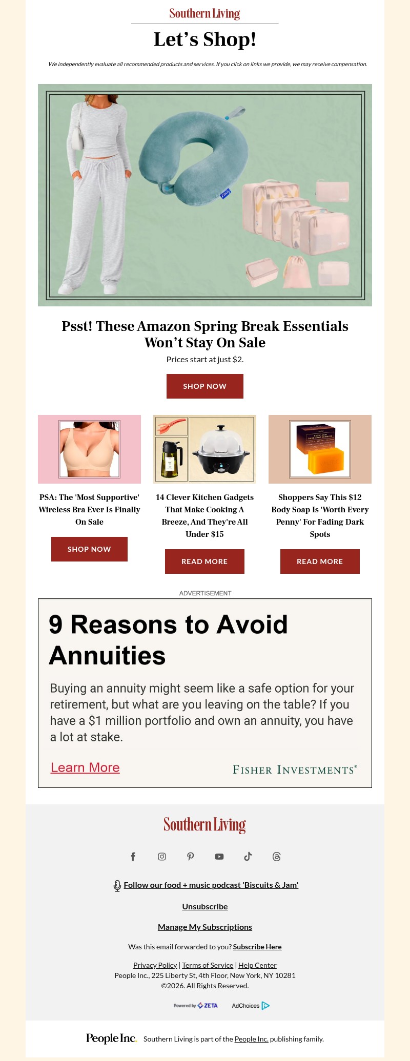 Screenshot of email with subject /media/emails/fcdd62de-ff0f-40ca-b61f-d9fc32f0a08d.jpg